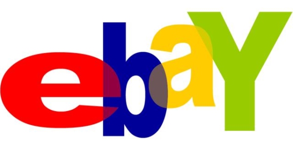 Selling tips for ebay - do the post-Christmas de-clutter!
