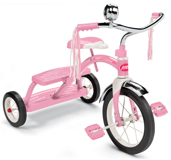 Radio-Flyer-pink-tricycle.jpg