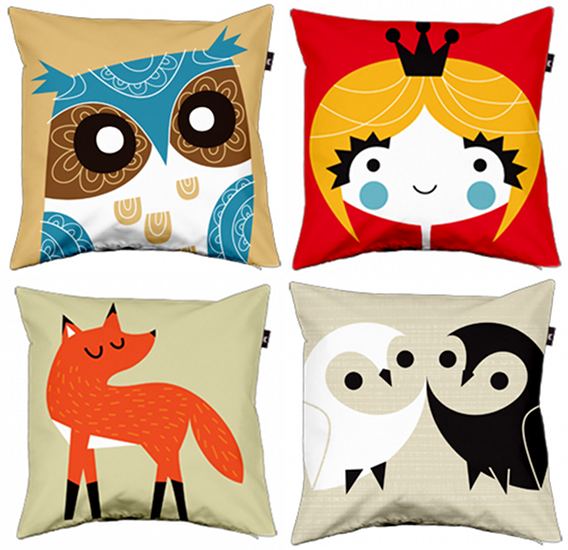 Beehive Pictures For Kids. little beehive cushions Little
