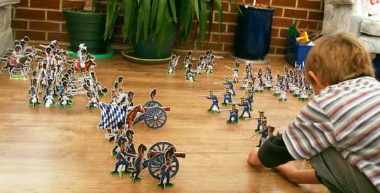 prepare-to-do-battle-with-walkerloo-toy-soldiers