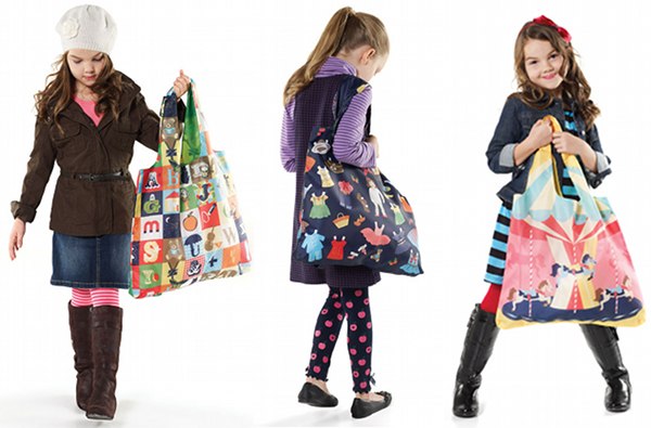 we re just loving these brand new designs from reusable shopping bag