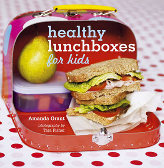 Healthy+food+for+kids+lunch+boxes