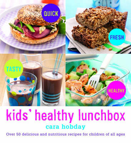Healthy+food+for+kids+lunch+boxes