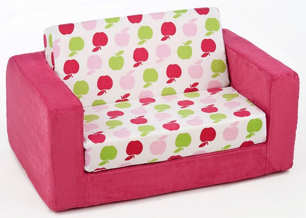 Update â€“ new Flip Flop sofa designs from Teeny Me - Babyology