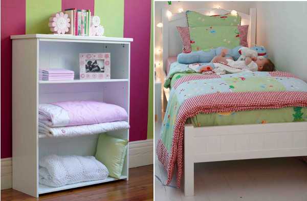 tree house beds for kids. treehouse Treehouse furniture