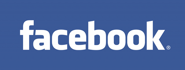 facebook like logo. facebook logo Share our