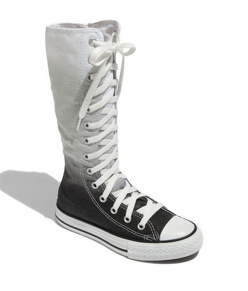 converse hi