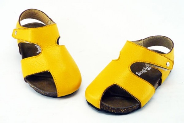 ... Dog - unique Australian-designed shoes  sandals for kids - Babyology