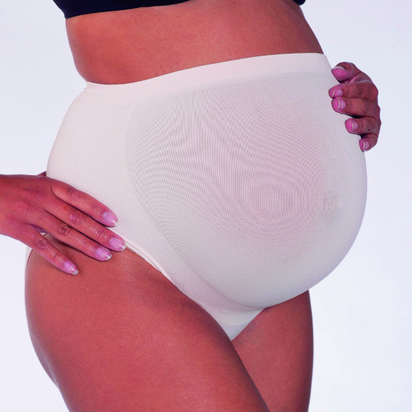 Update - Cantaloop expands its maternity underwear range