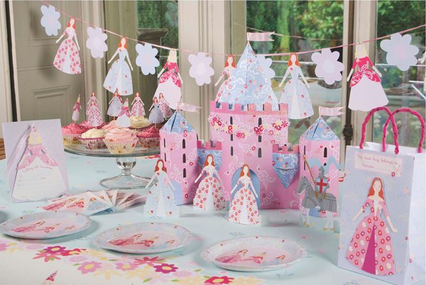 princessparty Prizeapalooza day seven   Party & Co boutique gift packs
