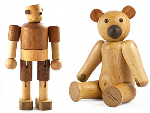 soopsori wooden toys 1 Update   Soopsori wooden toys now at Urban Baby!