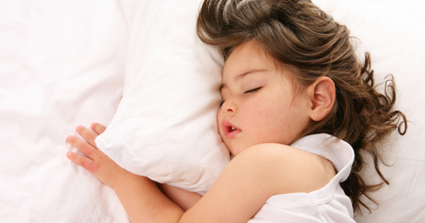 http://babyology.com.au/wp-content/uploads/2015/05/sleeping-child-fb.jpg