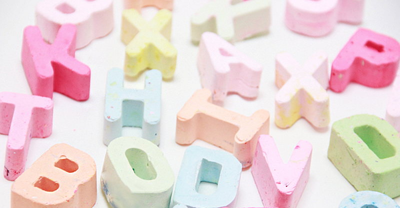 diy-easy-as-abc-three-fun-ways-to-make-alphabet-letters