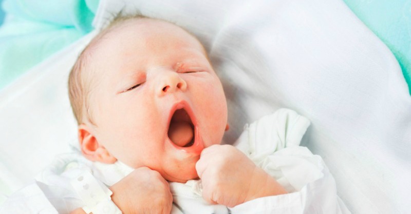 the-worst-baby-names-ever-seriously-ever