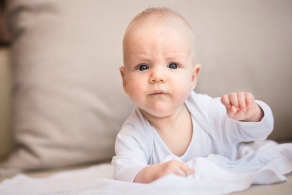 25-cute-baby-names-with-shockingly-cringeworthy-meanings