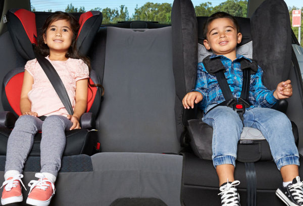 australian-car-seat-laws-what-do-you-need-to-know