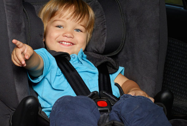 australian-car-seat-laws-what-do-you-need-to-know