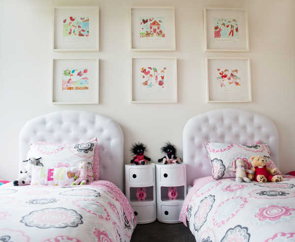 cleo's nww englan bedroom furniture