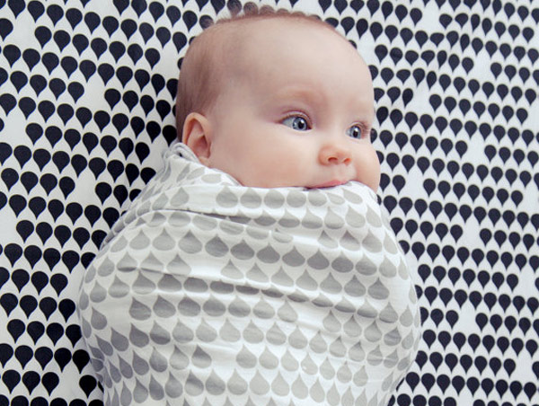 15 Best Etsy Finds For Newborn Babies