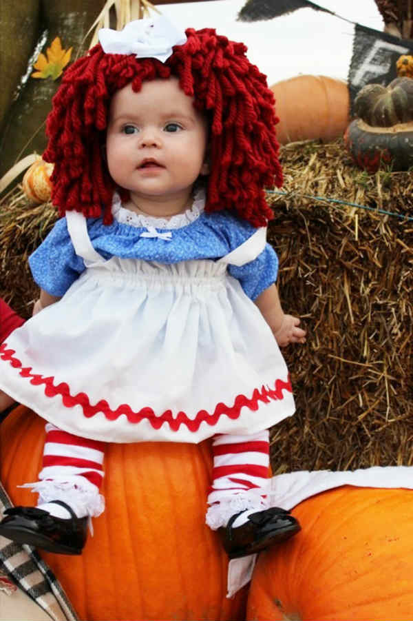Cute Warm Toddler Halloween Costumes 2024 coloring pages halloween ...