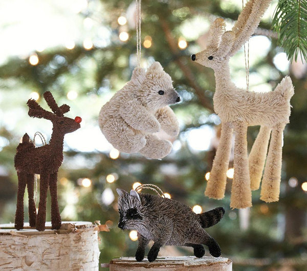 Pottery Barn Kids opens in Melbourne just in time for Christmas!