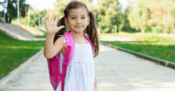 what-to-say-to-your-child-on-the-first-day-of-school