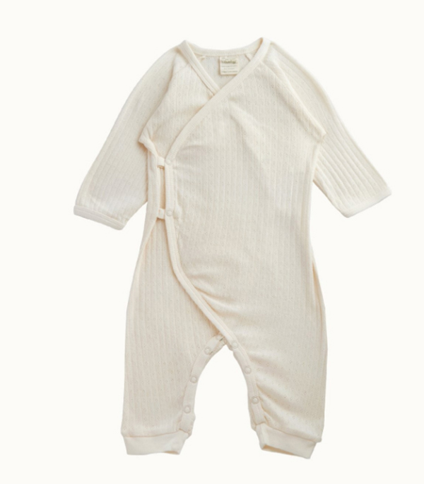 11 incredibly warm and stylish onesies for winter babies