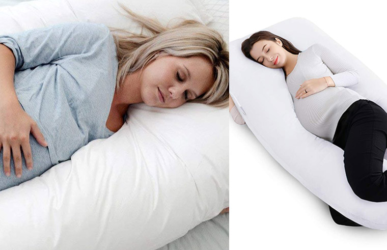 best pillows australia