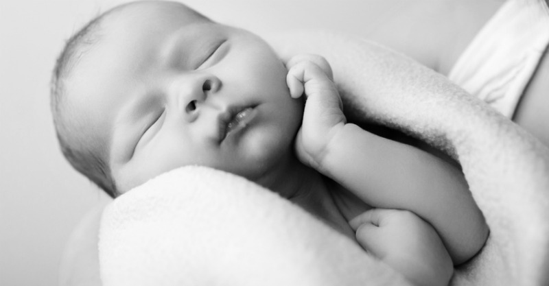 https://babyology.com.au/wp-content/uploads/2019/03/babes-in-arms-newborn-essentials-sl.jpg