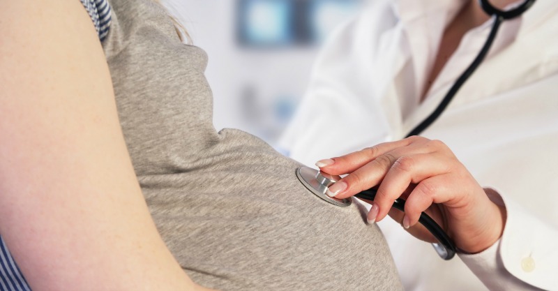 6 tips for selecting an obstetrician (and do you REALLY need one?)