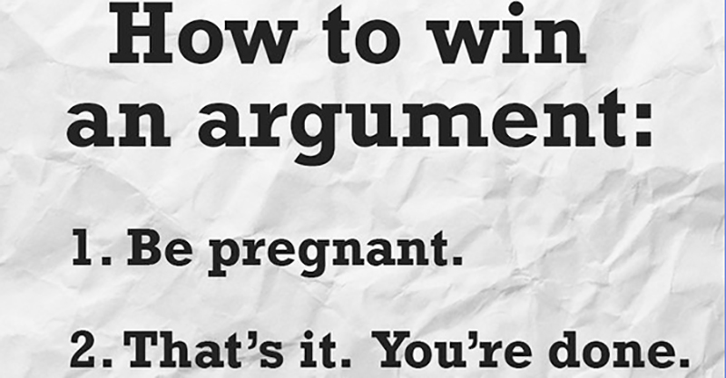 win_argument_feature.jpg