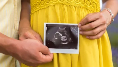 8 Tricks To Conceive A Son