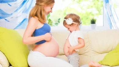 Are You Single and Want to Have a Baby