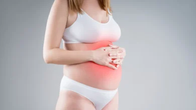 Vaginal Biome