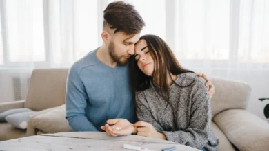 A Guide to Permanent Contraception