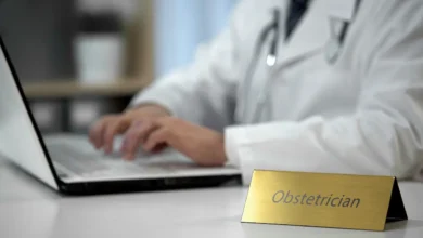 Choosing the Right Obstetrician