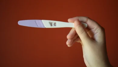 Home Pregnancy Tests