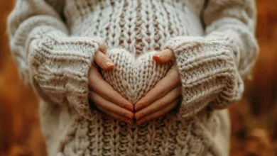 Pregnancy After a Stillbirth