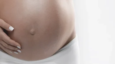 Pregnancy and Insurance