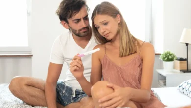 Sperm Facts to Know Before Trying for a Baby