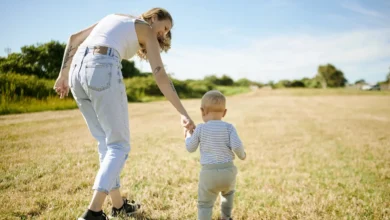 Baby Milestone Myths You Can Ignore