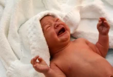 Understanding the Purple Crying Phase