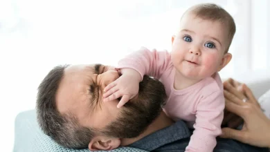 10 Minutes That Matter Most Each Day