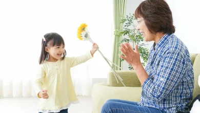 Emotional Lessons Your Toddler Needs from You