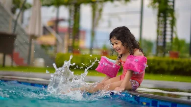 What You Must Know About Delayed Drowning