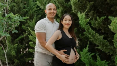 What You Need to Know About Polycystic Ovary Syndrome