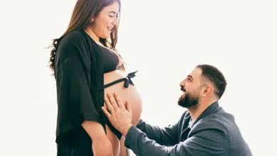 Why More Women Are Being Induced Without a Medical Reason